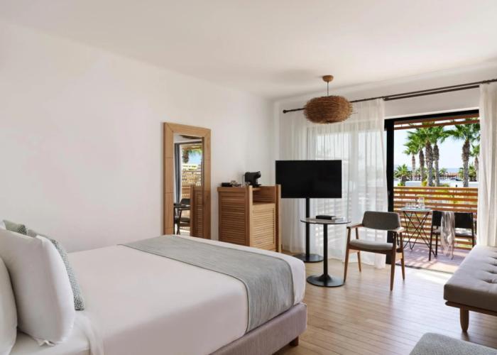 Stella Island Luxury Resort & Spa Adults Only Resort