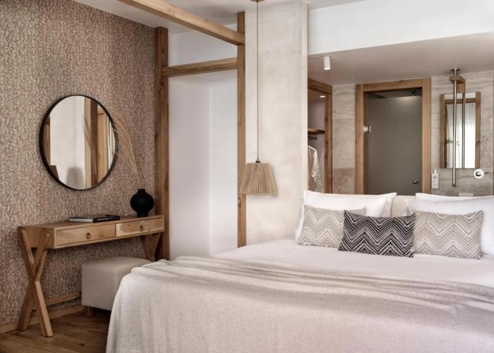 Stella Island Luxury Resort & Spa Adults Only Resort
