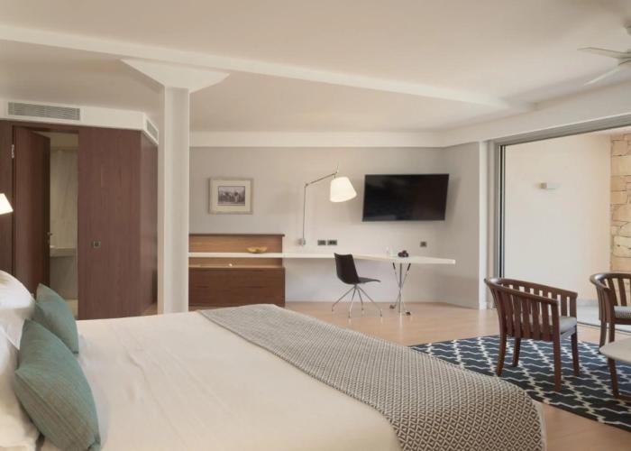 Crete Golf Club Hotel
