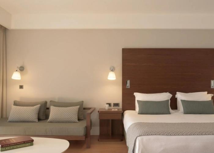 Crete Golf Club Hotel
