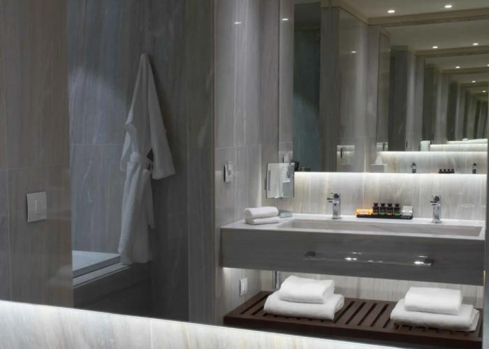 Crete Golf Club Hotel