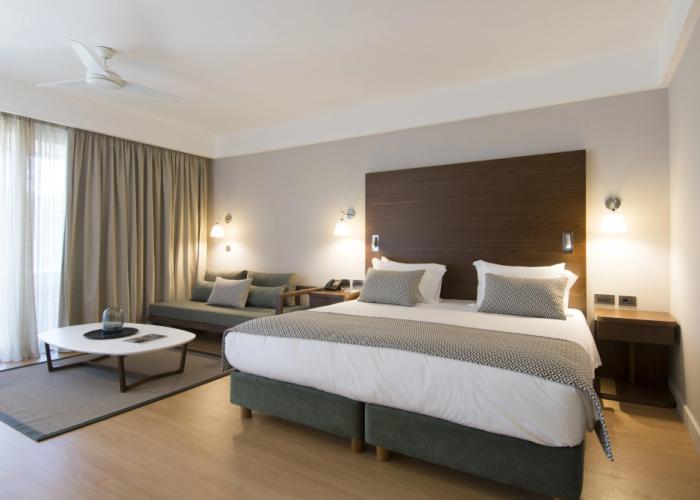 Crete Golf Club Hotel