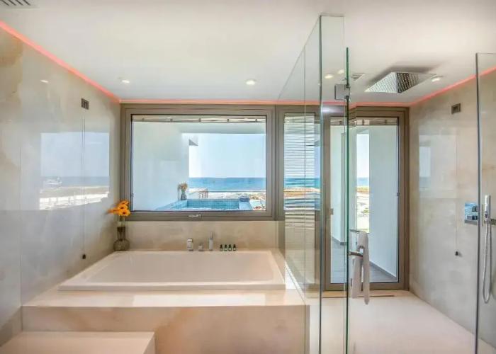 Nana Princess Suites, Villas & Spa