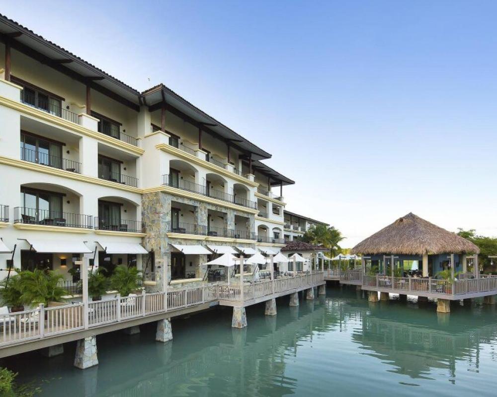 The Buenaventura Golf & Beach Resort Panama, Autograph Collection