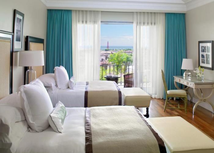 The Buenaventura Golf & Beach Resort Panama, Autograph Collection