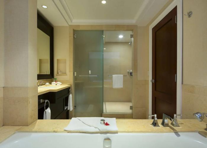 The Buenaventura Golf & Beach Resort Panama, Autograph Collection