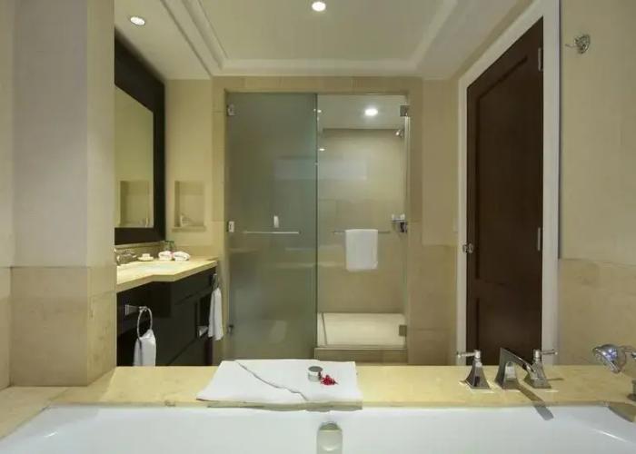 The Buenaventura Golf & Beach Resort Panama, Autograph Collection
