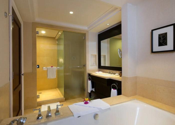 The Buenaventura Golf & Beach Resort Panama, Autograph Collection
