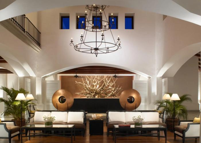 The Buenaventura Golf & Beach Resort Panama, Autograph Collection
