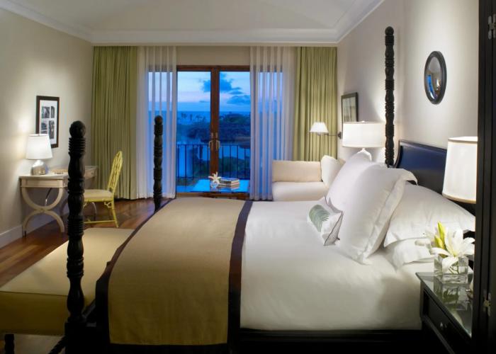 The Buenaventura Golf & Beach Resort Panama, Autograph Collection