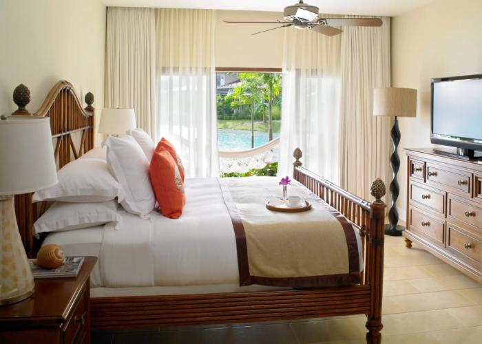 The Buenaventura Golf & Beach Resort Panama, Autograph Collection