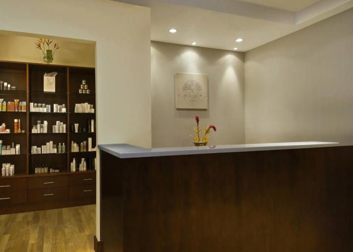 The Buenaventura Golf & Beach Resort Panama, Autograph Collection