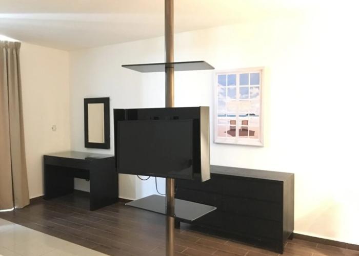 Apartamento en Playa Blanca Town Center