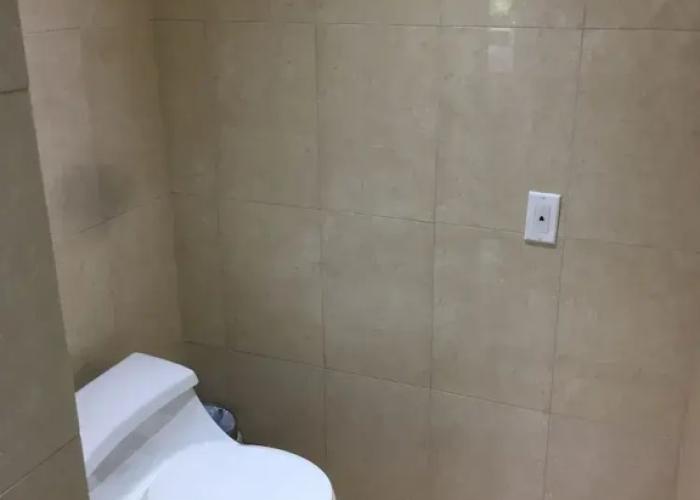 Apartamento en Playa Blanca Town Center