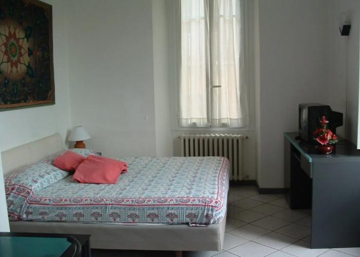 Residence Holiday