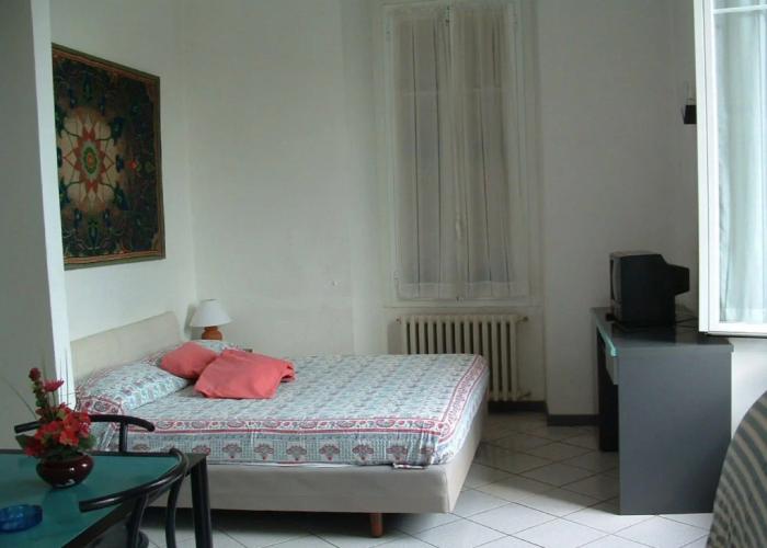 Residence Holiday