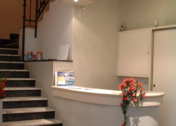 Residence Holiday