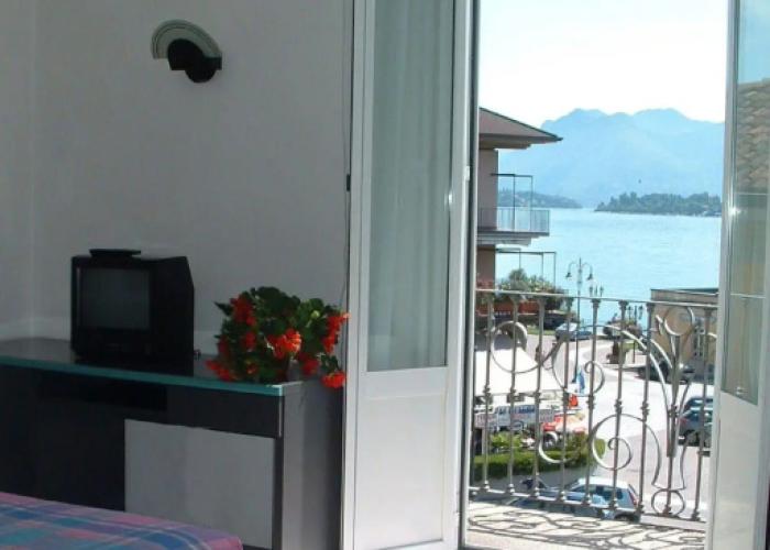 Residence Holiday