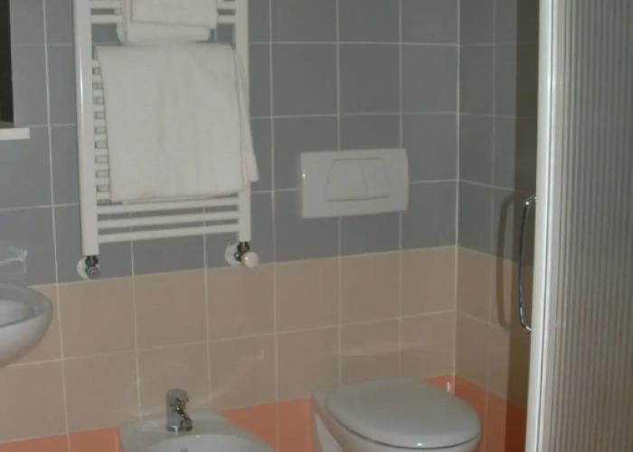 Residence Holiday
