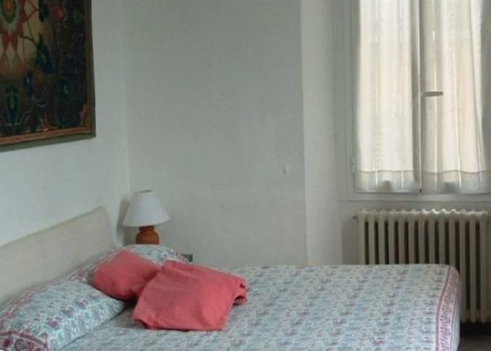 Residence Holiday