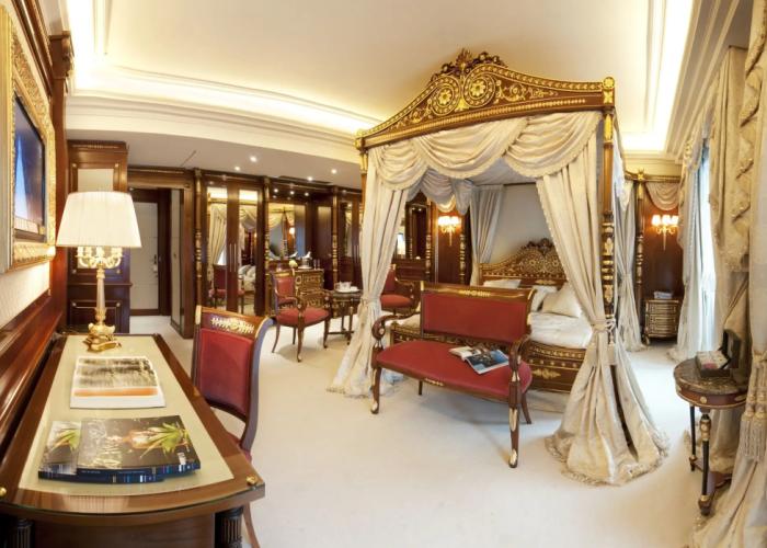 Hotel Splendid