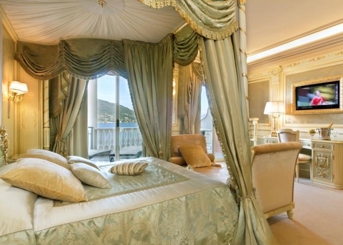 Hotel Splendid