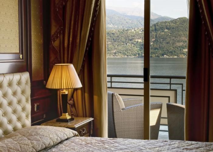Hotel Splendid