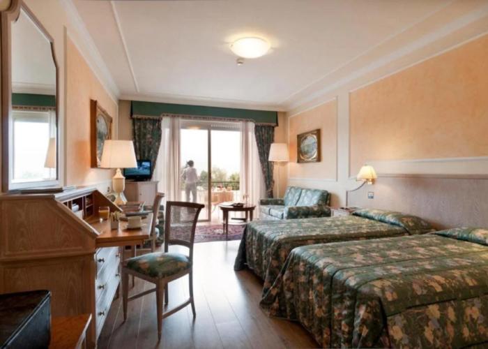 Grand Hotel Dino