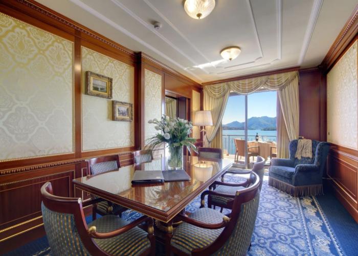 Grand Hotel Dino