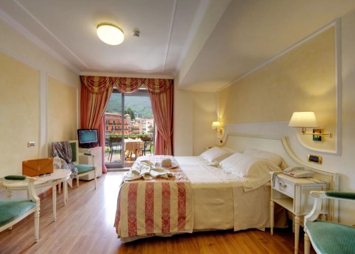 Grand Hotel Dino