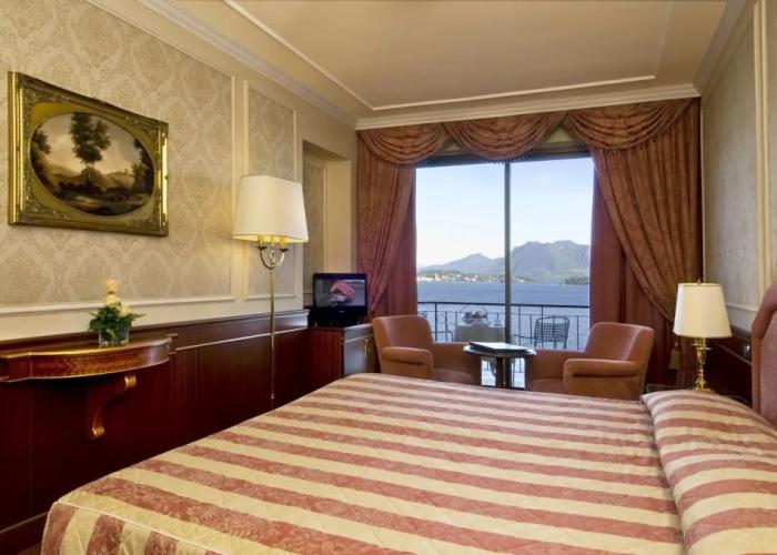 Grand Hotel Dino