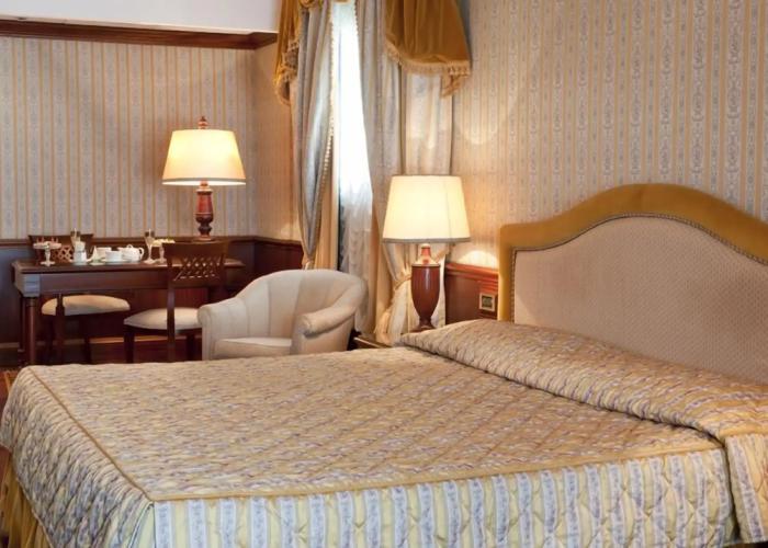 Grand Hotel Dino