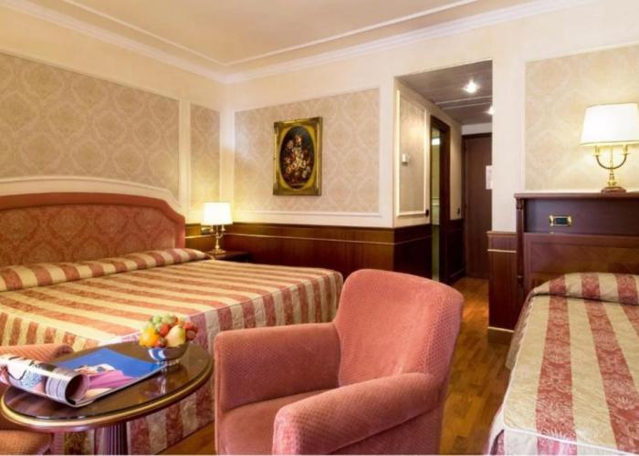 Grand Hotel Dino