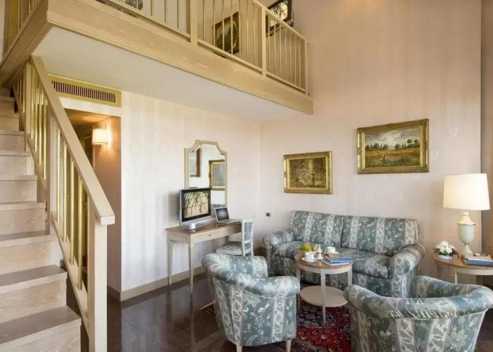 Hotel Simplon