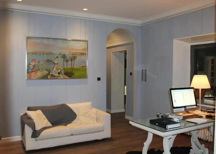 Hotel Serenella