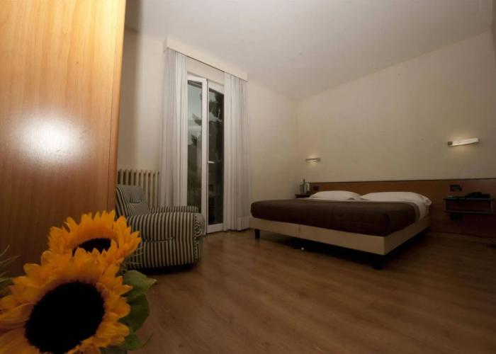 Hotel Serenella