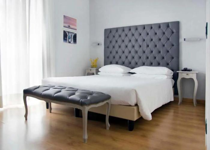 Hotel Serenella