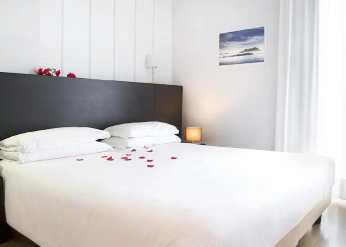 Hotel Serenella
