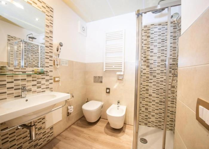 Hotel Rosa