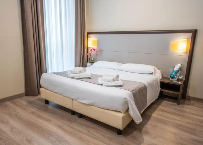 Hotel Rosa