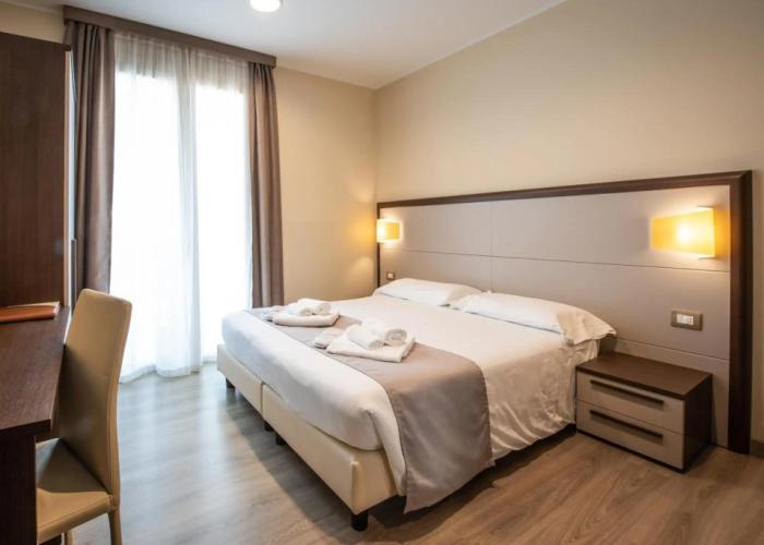 Hotel Rosa