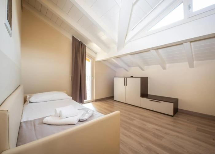 Hotel Rosa
