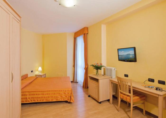 Hotel Residence Dei Fiori