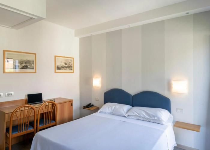 Hotel Beau Rivage