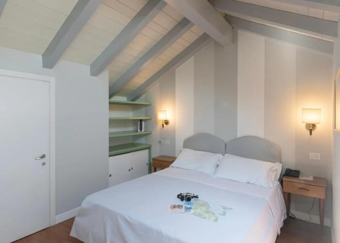 Hotel Beau Rivage