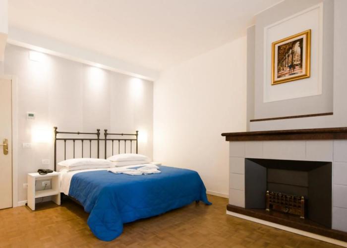 Hotel Beau Rivage