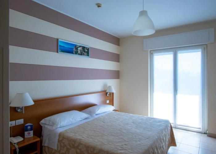 Hotel Alpi