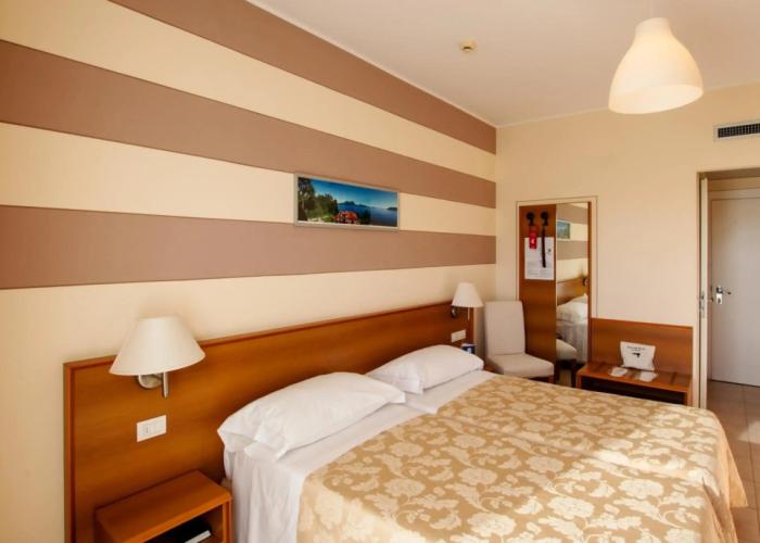 Hotel Alpi