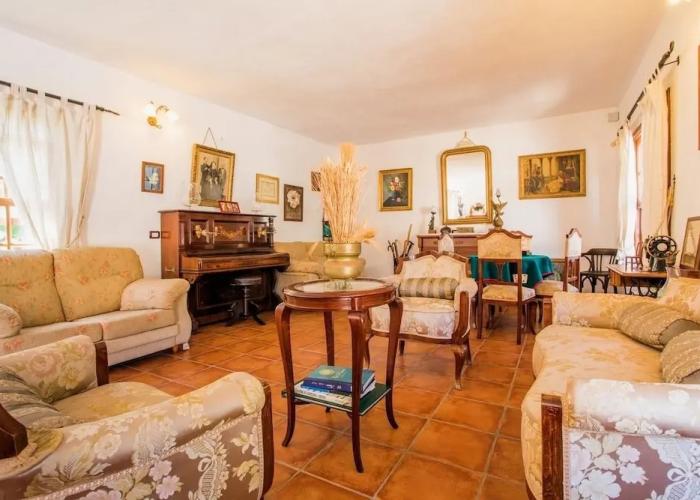 Hotel Rural El Navío- Adults Only