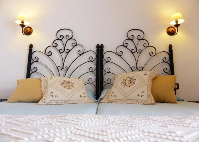 Hotel Rural El Navío- Adults Only
